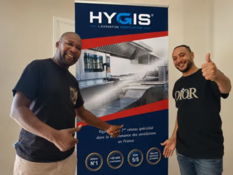 agence hygis nantes