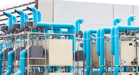 nettoyage entretien vmc