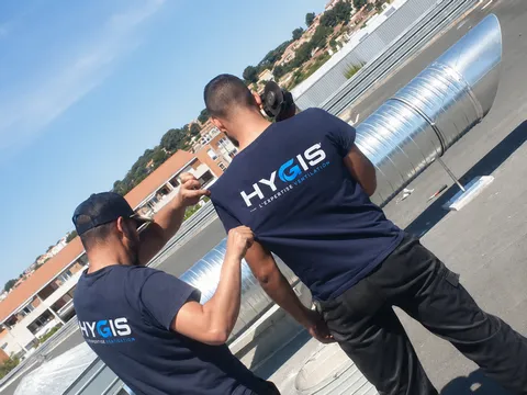 franchise nettoyage hotte et vmc agence toulon