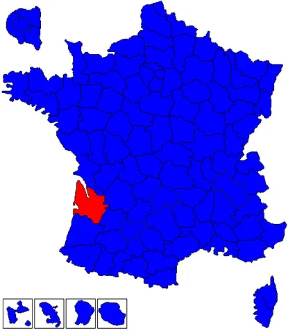 contact hygis bordeaux gironde 33