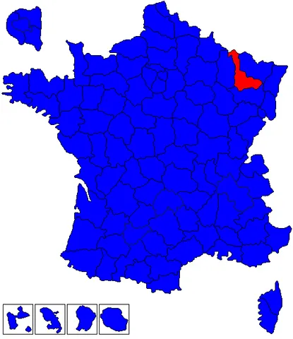 contact hygis nancy meurthe et moselle 54
