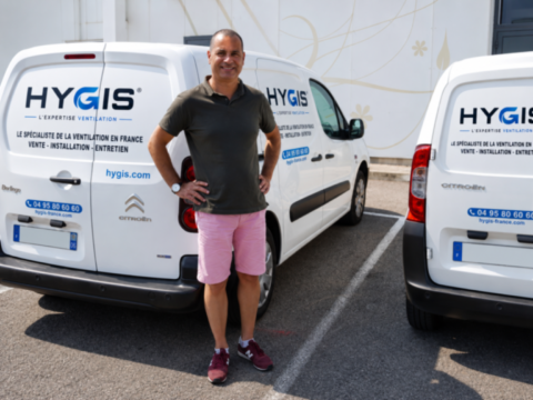agence hygis meurthe et moselle