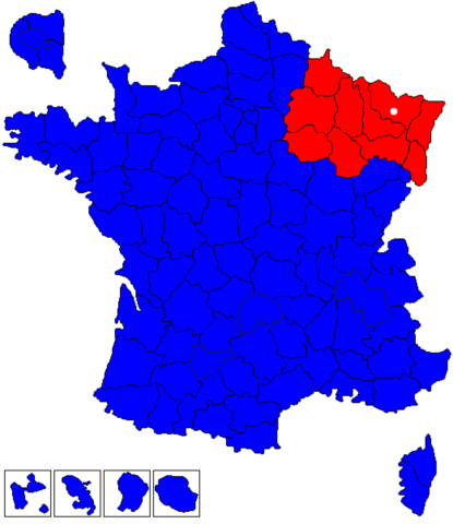 contact hygis region grand est