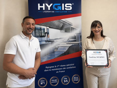 Agence HYGIS Foix - Pamiers en Ariège (09)