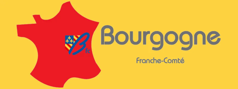 Entretien ventilation Bourgogne Franche Comté