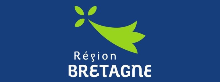 Entretien ventilation Bretagne