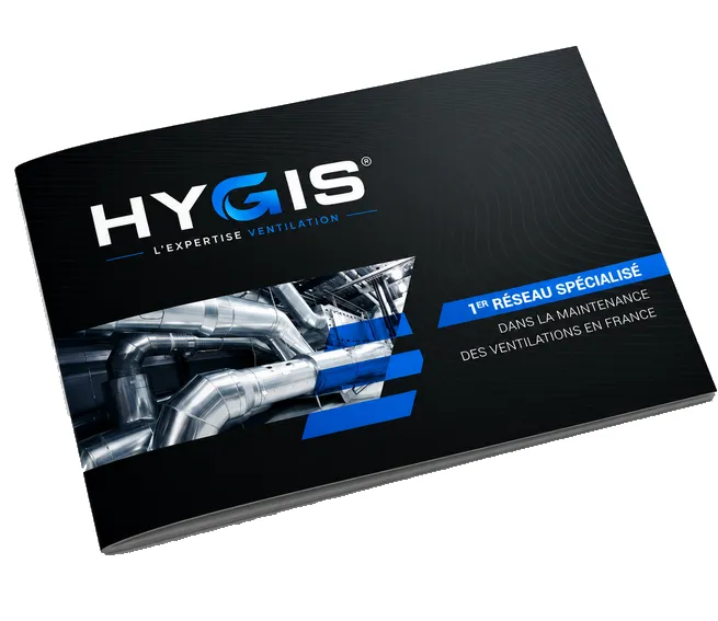 rejoindre le reseau de franchise hygis