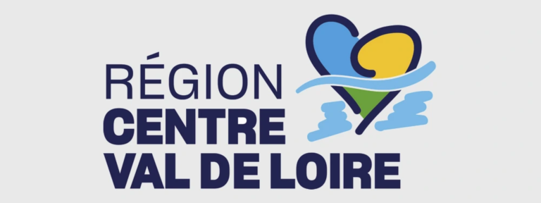 Entretien ventilation centre val de loire