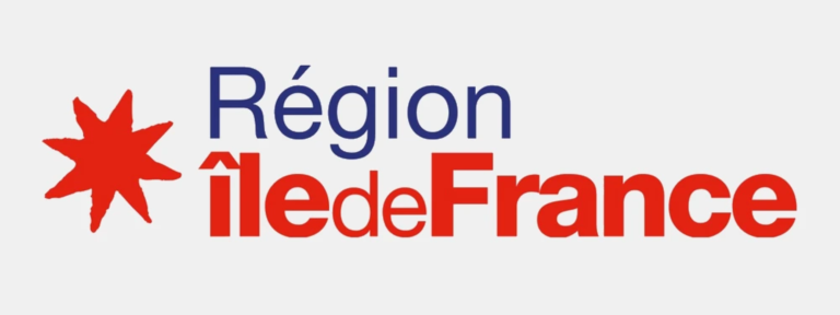 Entretien ventilation ile de france