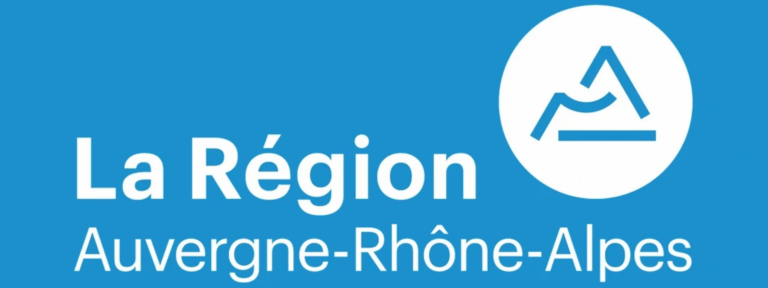 Entretien ventilation auvergne-rhone-alpes