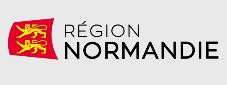 Entretien ventilation Normandie