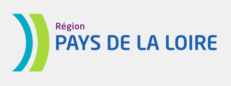 cEntretien ventilation pays de la loire