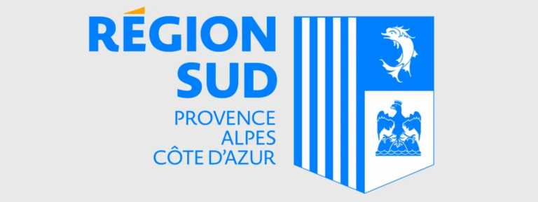 Entretien ventilation provence alpes cote azur