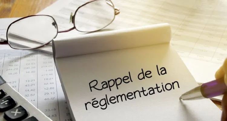 réglementation nettoyage hotte cuisine professionnelle obligatoire