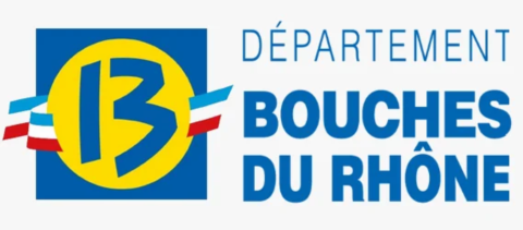 Agence HYGIS Aix Marseille