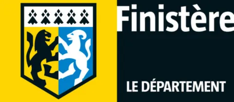 Agence HYGIS Finistère