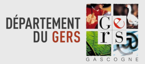 Agence HYGIS Haute-Garonne