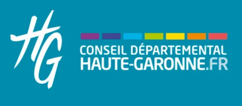 Agence HYGIS Haute-Garonne