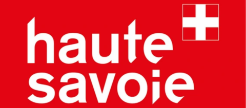 Agence HYGIS Haute-Savoie