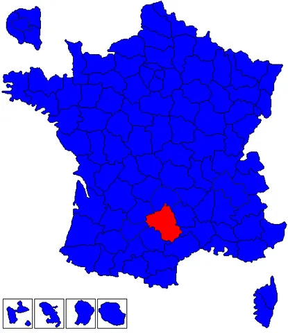 contact hygis rodez millau aveyron 12