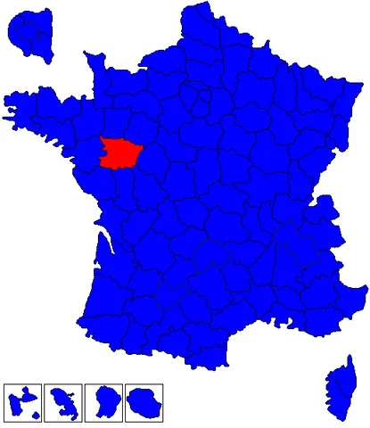 contact hygis angers cholet saumur maine-et-loire 49