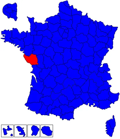 contact hygis la roche-sur-yon et les sables-d'olonne vendée 85