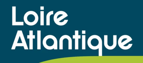 Agence HYGIS Loire-Atlantique