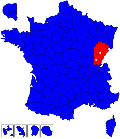 contact hygis region franche-comté