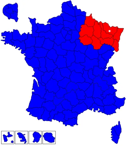 contact hygis region grand est