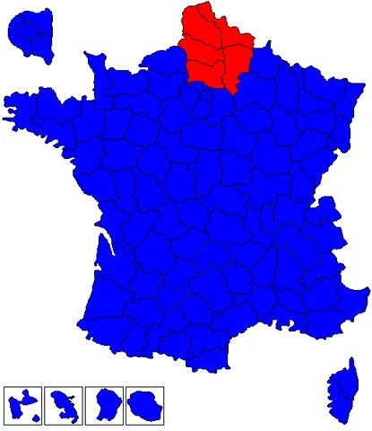 contact hygis region les hauts de france
