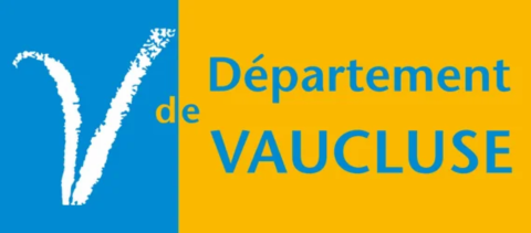 Agence HYGIS Vaucluse